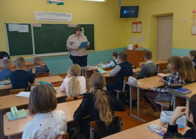 image - 2025-11-24T095852.352