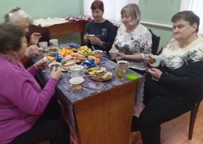 image - 2025-11-24T140321.196