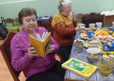 image - 2025-11-24T140333.278