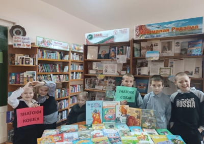 image - 2025-11-26T121527.385