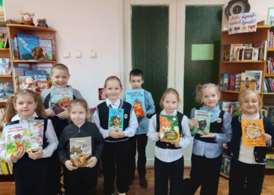 image - 2025-11-26T121536.346