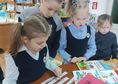 image - 2025-11-26T121619.123