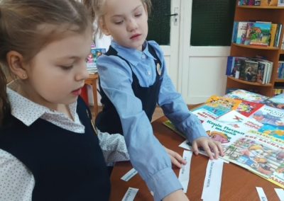 image - 2025-11-26T121734.183