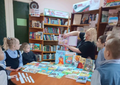 image - 2025-11-26T121744.598