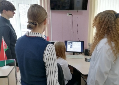 image - 2025-11-26T150422.481