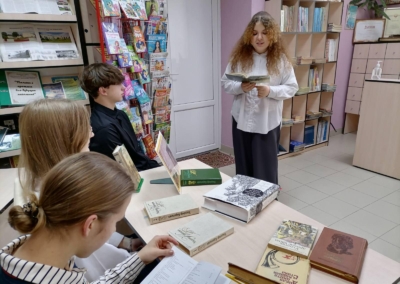 image - 2025-11-26T150431.461