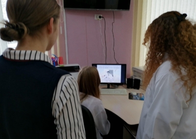 image - 2025-11-26T150441.103