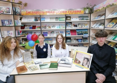 image - 2025-11-26T150500.336