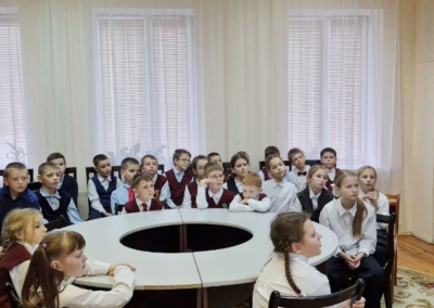 photo_12_2025-11-24_14-42-08