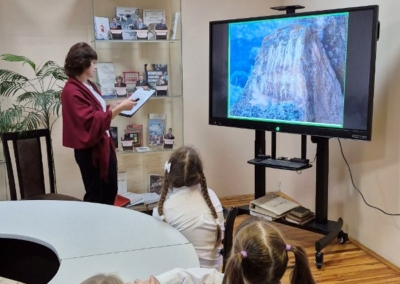 photo_19_2025-11-24_14-42-08