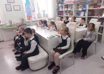 photo_2025-10-31_12-16-46