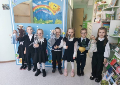 photo_2025-10-31_12-16-48