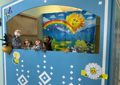 photo_2025-10-31_12-16-50