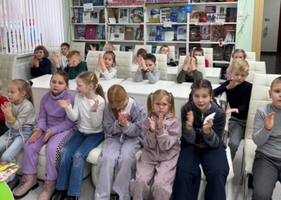 photo_2025-11-03_15-31-44