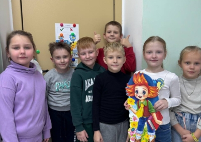 photo_2025-11-03_15-31-45