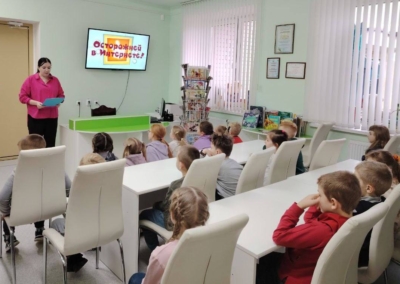 photo_2025-11-03_15-31-46