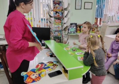 photo_2025-11-03_15-31-56