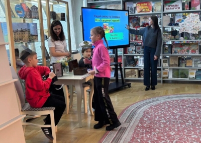 photo_2025-11-04_14-56-43