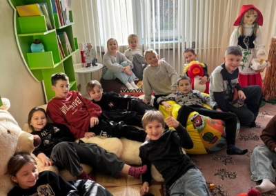 photo_2025-11-04_14-56-49