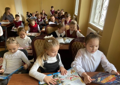 photo_2025-11-06_13-21-50