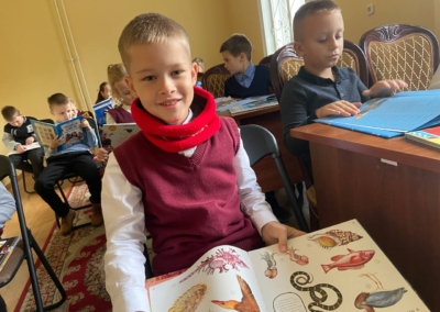 photo_2025-11-06_13-21-52