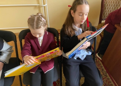 photo_2025-11-06_13-21-54