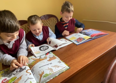 photo_2025-11-06_13-21-55