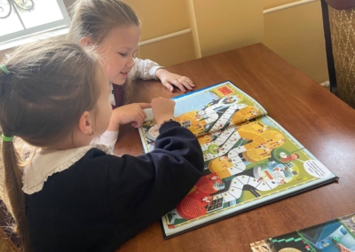 photo_2025-11-06_13-21-56