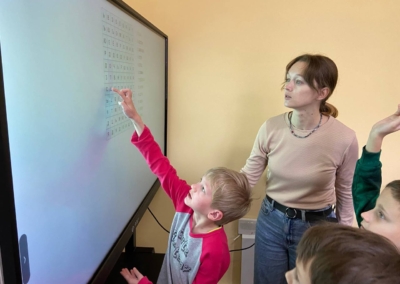 photo_2025-11-06_13-21-58