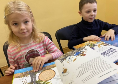 photo_2025-11-18_15-04-44