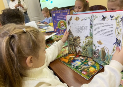 photo_2025-11-18_15-04-53