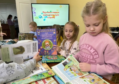 photo_2025-11-18_15-04-56