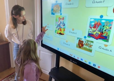 photo_2025-11-18_15-05-04