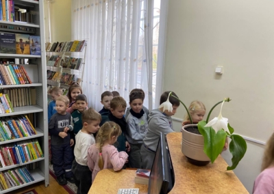 photo_2025-11-18_15-05-05