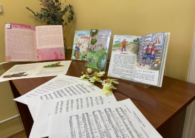 photo_2025-11-18_15-05-07