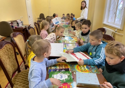 photo_2025-11-18_15-05-09