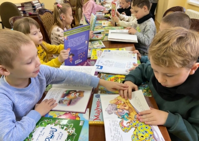 photo_2025-11-18_15-05-10