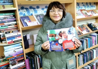 photo_2025-11-20_15-58-13 (2)