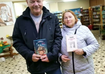 photo_2025-11-20_15-58-15 (4)