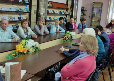 photo_2025-11-21_15-15-16 (2)