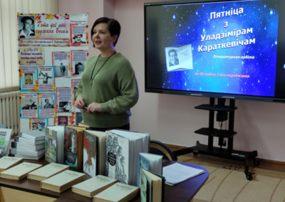 photo_2025-11-21_15-15-16 (3)