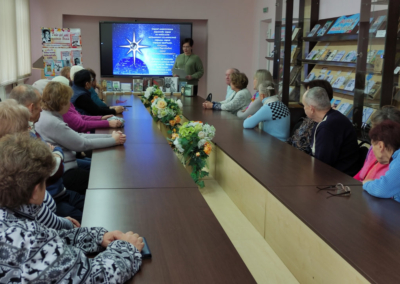 photo_2025-11-21_15-15-16