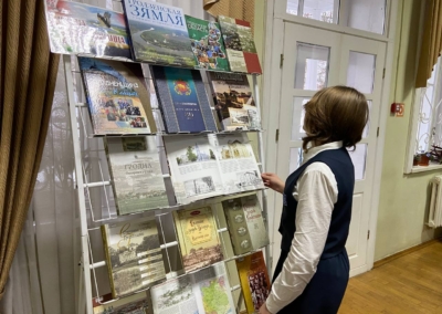 photo_2025-11-26_16-53-34