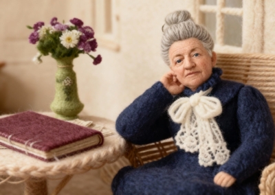 ОЖЕШКО_39e828b0-5b90-4fe3-ac90-7c52a31469ba