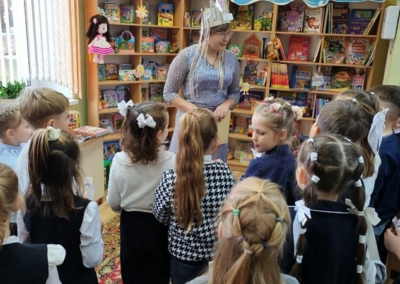 РБ экскурсия.jpg3