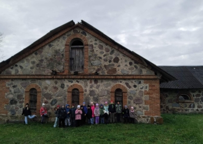 изображение_viber_2025-11-11_10-18-18-260