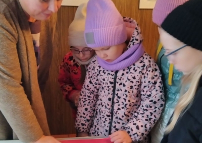 изображение_viber_2025-11-11_10-18-18-319