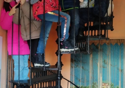 изображение_viber_2025-11-11_10-18-18-389