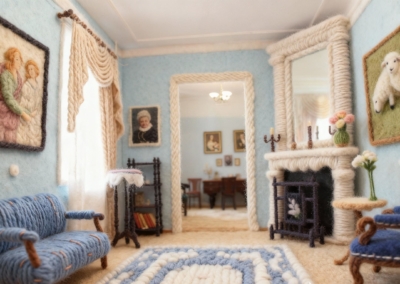 музейсегодня