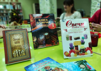 2025-12-07_20-44-35_498